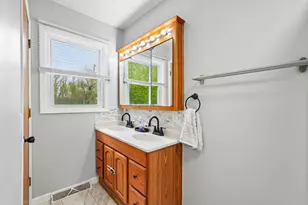3135 72nd Ave, Somers, WI 53144 - Photo 16