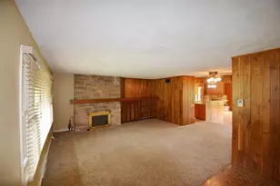 275 N Park St, Whitewater, WI 53190 - Photo 16