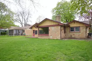 275 N Park St, Whitewater, WI 53190 - Photo 4