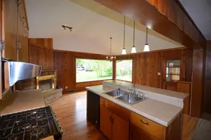 275 N Park St, Whitewater, WI 53190 - Photo 10