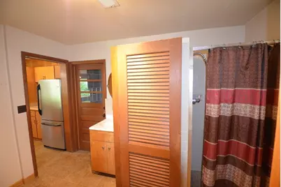 275 N Park St, Whitewater, WI 53190 - Photo 20