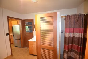 275 N Park St, Whitewater, WI 53190 - Photo 20