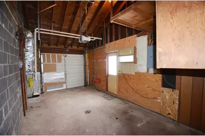 275 N Park St, Whitewater, WI 53190 - Photo 26