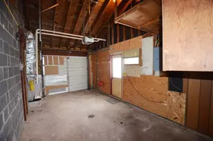275 N Park St, Whitewater, WI 53190 - Photo 26