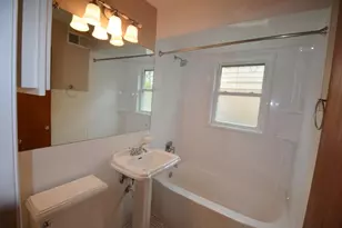 275 N Park St, Whitewater, WI 53190 - Photo 24