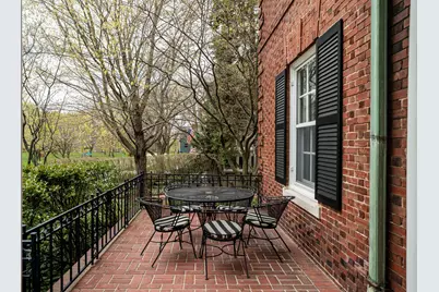 2121 N Terrace Ave, Milwaukee, WI 53202 - Photo 76