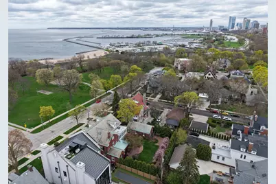 2121 N Terrace Ave, Milwaukee, WI 53202 - Photo 64
