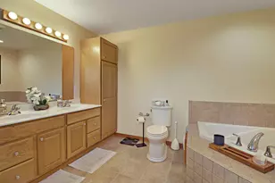 8560 37th Ave, Kenosha, WI 53142 - Photo 16