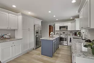8560 37th Ave, Kenosha, WI 53142 - Photo 8