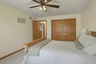 8560 37th Ave, Kenosha, WI 53142 - Photo 20