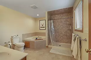 8560 37th Ave, Kenosha, WI 53142 - Photo 14