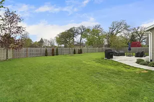 8560 37th Ave, Kenosha, WI 53142 - Photo 26
