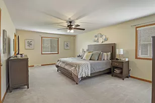 8560 37th Ave, Kenosha, WI 53142 - Photo 12