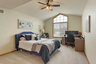 8560 37th Ave, Kenosha, WI 53142 - Photo 18