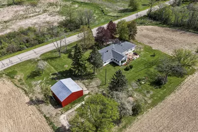 21301 W 6 Mile Rd, Racine, WI 53126 - Photo 76