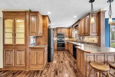 21301 W 6 Mile Rd, Racine, WI 53126 - Photo 24