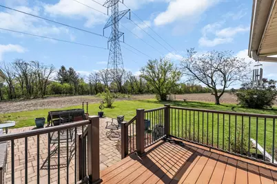 21301 W 6 Mile Rd, Racine, WI 53126 - Photo 60