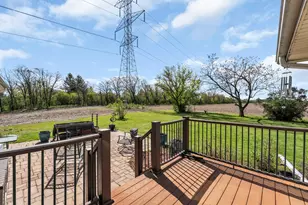 21301 W 6 Mile Rd, Racine, WI 53126 - Photo 60