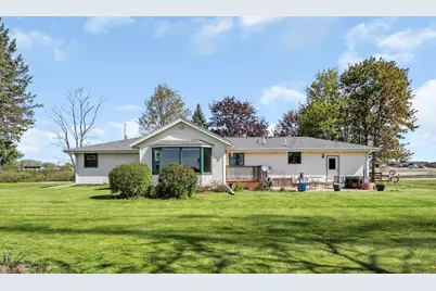 21301 W 6 Mile Rd, Racine, WI 53126 - Photo 68