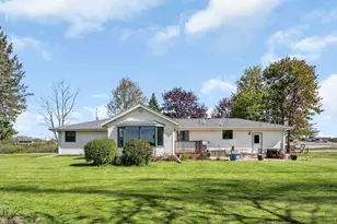21301 W 6 Mile Rd, Racine, WI 53126 - Photo 68