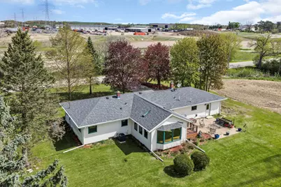 21301 W 6 Mile Rd, Racine, WI 53126 - Photo 72