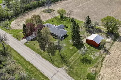 21301 W 6 Mile Rd, Racine, WI 53126 - Photo 74
