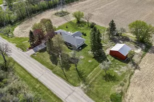 21301 W 6 Mile Rd, Racine, WI 53126 - Photo 74