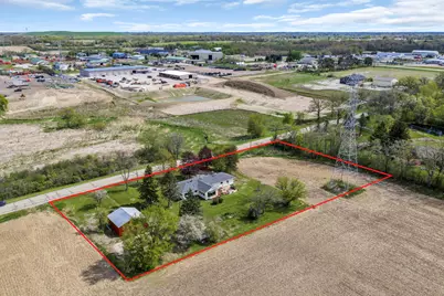 21301 W 6 Mile Rd, Racine, WI 53126 - Photo 82