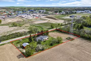 21301 W 6 Mile Rd, Racine, WI 53126 - Photo 82