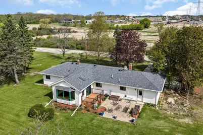 21301 W 6 Mile Rd, Racine, WI 53126 - Photo 70