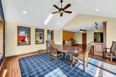 21301 W 6 Mile Rd, Racine, WI 53126 - Photo 22