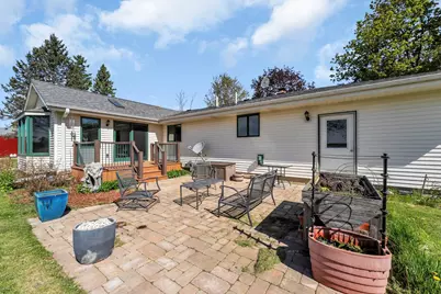 21301 W 6 Mile Rd, Racine, WI 53126 - Photo 62