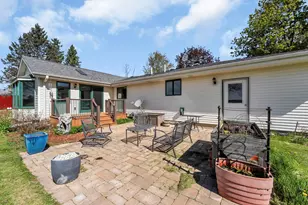 21301 W 6 Mile Rd, Racine, WI 53126 - Photo 62