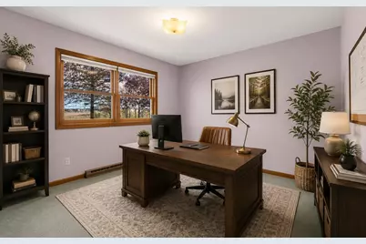 21301 W 6 Mile Rd, Racine, WI 53126 - Photo 40