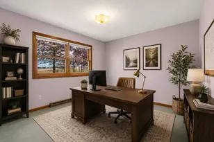 21301 W 6 Mile Rd, Racine, WI 53126 - Photo 40