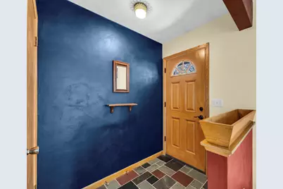 21301 W 6 Mile Rd, Racine, WI 53126 - Photo 6