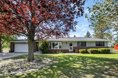 21301 W 6 Mile Rd, Racine, WI 53126 - Photo 2