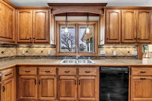 21301 W 6 Mile Rd, Racine, WI 53126 - Photo 28