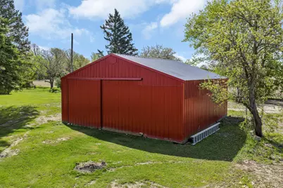 21301 W 6 Mile Rd, Racine, WI 53126 - Photo 64