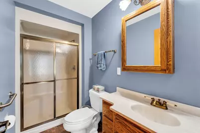 21301 W 6 Mile Rd, Racine, WI 53126 - Photo 42