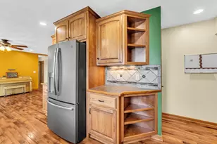 21301 W 6 Mile Rd, Racine, WI 53126 - Photo 30