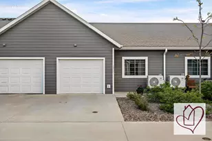 1311 Hagar St, La Crosse, WI 54603 - Photo 18