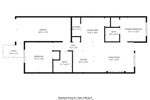 1311 Hagar St, La Crosse, WI 54603 - Photo 26