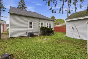 3415 Pierce Blvd, Racine, WI 53405 - Photo 20