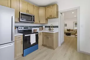 3415 Pierce Blvd, Racine, WI 53405 - Photo 2