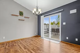 164 E Fairfield Dr, Oak Creek, WI 53154 - Photo 6