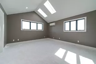 W1461 Maureen Ct, Bloomfield, WI 53147 - Photo 14