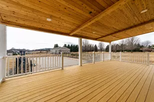 W1461 Maureen Ct, Bloomfield, WI 53147 - Photo 28