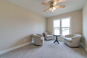 W1461 Maureen Ct, Bloomfield, WI 53147 - Photo 22