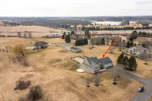 W1461 Maureen Ct, Bloomfield, WI 53147 - Photo 34